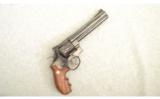 Smith & Wesson Model 29-5 44 Remington Magnum 6.5" Barrel - 1 of 3