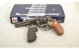 Smith & Wesson Model 29-5 44 Remington Magnum 6.5" Barrel - 3 of 3