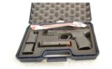 Walther Model PPQ 9x19 4
