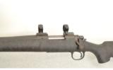 Remington Model 700 LH 223 Remington 26
