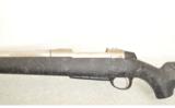 Sako Model A7 M 7mm Remington Magnum 24