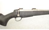 Sako Model A7 M 300 Winchester
Magnum 24
