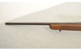 Browning Model BAR 7mm Remington Magnum 24