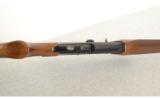Browning Model BAR 7mm Remington Magnum 24