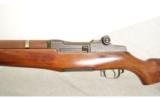 Springfield Model M1 Garand 24