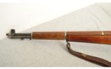 Springfield Model M1 Garand 24