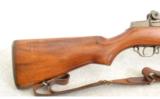 Springfield Model M1 Garand 24