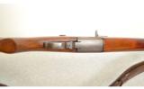 Springfield Model M1 Garand 24