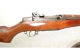 Springfield Model M1 Garand 24