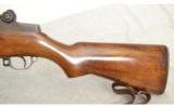Springfield Model M1 Garand 24