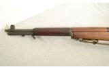 Springfield Model M1 Garand 24
