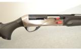 Benelli NEW Supersport Performance Shop 12 Gauge - 2 of 9