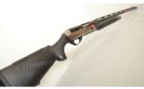 Benelli NEW Supersport Performance Shop 12 Gauge - 1 of 9