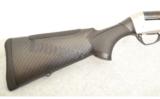 Benelli NEW Supersport Performance Shop 12 Gauge - 5 of 9