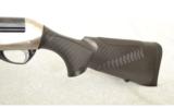 Benelli NEW Supersport Performance Shop 12 Gauge - 7 of 9