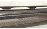 Benelli NEW Supersport Performance Shop 12 Gauge - 8 of 9