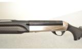 Benelli NEW Supersport Performance Shop 12 Gauge - 4 of 9