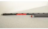Benelli NEW Supersport Performance Shop 12 Gauge - 6 of 9