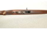 IBM Model M1 Carbine 30 Carbine 18