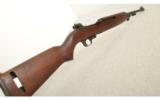 IBM Model M1 Carbine 30 Carbine 18