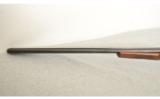 Stoeger Model Uplander Supreme 20/12 Gauge Set - 6 of 8