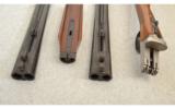 Stoeger Model Uplander Supreme 20/12 Gauge Set - 8 of 8