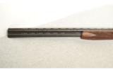 Fausti Model Elegant 12 Gauge 28