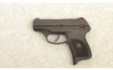 Ruger ~ LC 380 ~ .380 ACP - 2 of 3