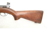 Winchester Model 75 .22 Long Rifle 28