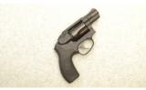 Smith & Wesson Model Bodyguard 38 Special 1.9