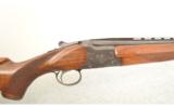 Winchester Model 101 12 Gauge 32
