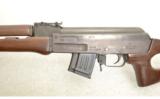 Norinco Model Mak-90 7.62x39mm 16 1/4