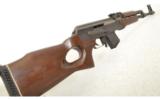 Norinco Model Mak-90 7.62x39mm 16 1/4