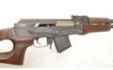 Norinco Model Mak-90 7.62x39mm 16 1/4