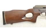 Norinco Model Mak-90 7.62x39mm 16 1/4