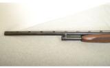 Winchester Model 12 12 Gauge 30