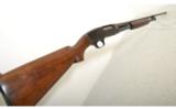 Winchester Model 42 410 Bore 26