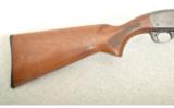 Remington Model 11-48 12 gauge 28