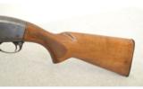Remington Model 11-48 12 gauge 28