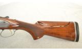 Remington Model Peerless Field 12 Gauge 28