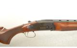 Remington Model Peerless Field 12 Gauge 28