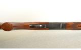 Remington Model Peerless Field 12 Gauge 28