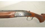 Remington Model Peerless Field 12 Gauge 28