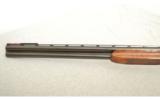 Remington Model Peerless Field 12 Gauge 28