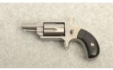 Freedom Arms .22 LR Belt Buckle Pistol - 2 of 4
