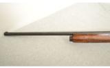 Remington ~ 1100 ~ 12 Ga. - 6 of 7