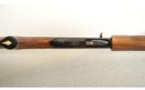 Remington ~ 1100 ~ 12 Ga. - 3 of 7