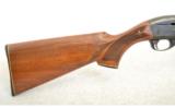 Remington ~ 1100 ~ 12 Ga. - 5 of 7
