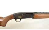 Browning Model Gold Hunter 12 Gauge 26