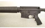 Smith & Wesson Model M&P 15 5.56 Nato 16